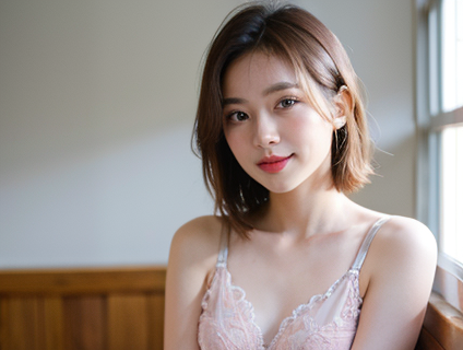 生物与气候：共舞于建筑之上的生命乐章